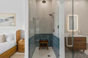 3434 E County Hwy 30A E, Santa Rosa Beach, FL 32459 - Photo 39