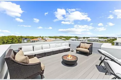 3434 E County Highway 30A E, Santa Rosa Beach, FL 32459 - Photo 51