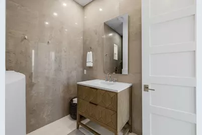 3434 E County Highway 30A E, Santa Rosa Beach, FL 32459 - Photo 45