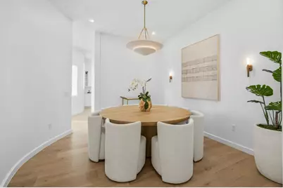 3434 E County Highway 30A E, Santa Rosa Beach, FL 32459 - Photo 7