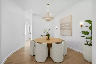 3434 E County Hwy 30A E, Santa Rosa Beach, FL 32459 - Photo 7