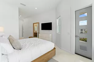 3434 E County Hwy 30A E, Santa Rosa Beach, FL 32459 - Photo 33