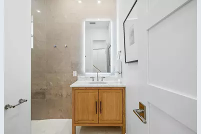 3434 E County Highway 30A E, Santa Rosa Beach, FL 32459 - Photo 29