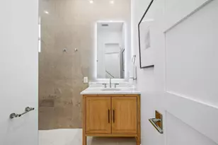 3434 E County Hwy 30A E, Santa Rosa Beach, FL 32459 - Photo 29