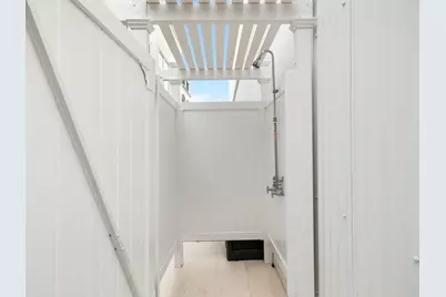 3434 E County Highway 30A E, Santa Rosa Beach, FL 32459 - Photo 57