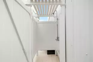 3434 E County Hwy 30A E, Santa Rosa Beach, FL 32459 - Photo 57