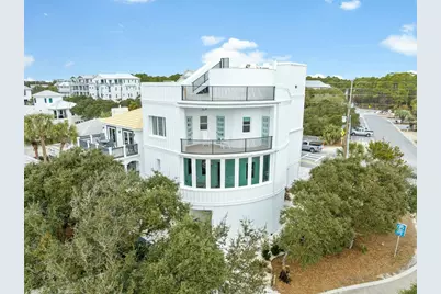 3434 E County Highway 30A E, Santa Rosa Beach, FL 32459 - Photo 13