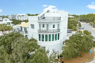 3434 E County Hwy 30A E, Santa Rosa Beach, FL 32459 - Photo 13