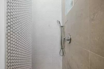 3434 E County Highway 30A E, Santa Rosa Beach, FL 32459 - Photo 47