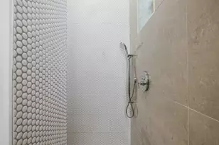 3434 E County Hwy 30A E, Santa Rosa Beach, FL 32459 - Photo 47