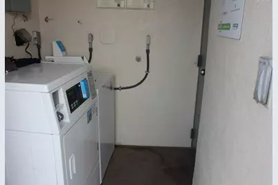 214 Miracle Strip Parkway #UNIT B206, Fort Walton Beach, FL 32548 - Photo 23