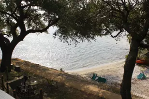 214 Miracle Strip Pkwy, Fort Walton Beach, FL 32548 - Photo 15