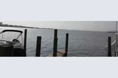 214 Miracle Strip Parkway #UNIT B206, Fort Walton Beach, FL 32548 - Photo 19