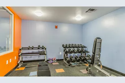 9900 S Thomas Drive S #2127, Panama City Beach, FL 32408 - Photo 43