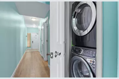 9900 S Thomas Drive S #2127, Panama City Beach, FL 32408 - Photo 31