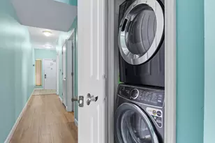 9900 S Thomas Dr S, Panama City Beach, FL 32408 - Photo 31