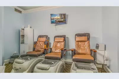 9900 S Thomas Drive S #2127, Panama City Beach, FL 32408 - Photo 41