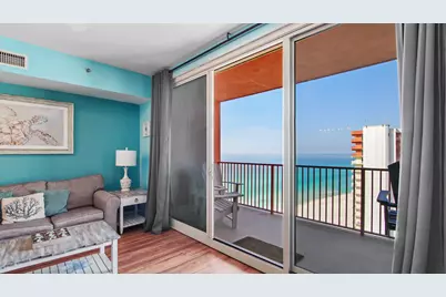 9900 S Thomas Drive S #2127, Panama City Beach, FL 32408 - Photo 19