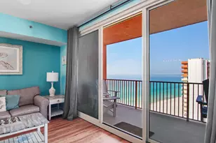 9900 S Thomas Dr S, Panama City Beach, FL 32408 - Photo 19