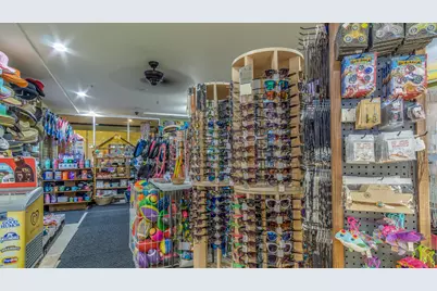 9900 S Thomas Drive S #2127, Panama City Beach, FL 32408 - Photo 47