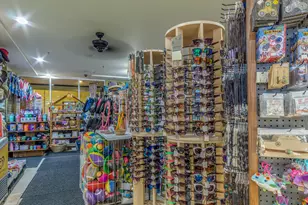 9900 S Thomas Dr S, Panama City Beach, FL 32408 - Photo 47