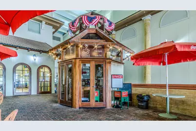 9900 S Thomas Drive S #2127, Panama City Beach, FL 32408 - Photo 45