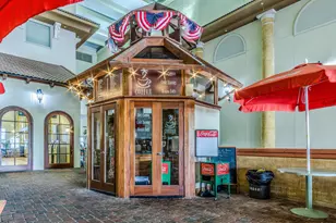 9900 S Thomas Dr S, Panama City Beach, FL 32408 - Photo 45