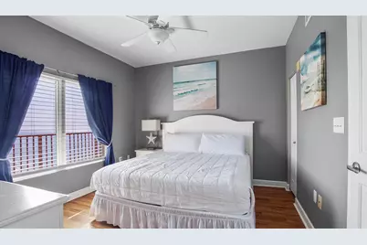 9900 S Thomas Drive S #2127, Panama City Beach, FL 32408 - Photo 11