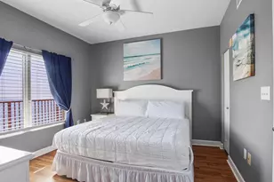 9900 S Thomas Dr S, Panama City Beach, FL 32408 - Photo 11