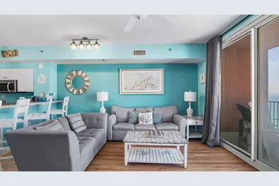 9900 S Thomas Drive S #2127, Panama City Beach, FL 32408 - Photo 17