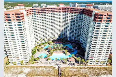 9900 S Thomas Drive S #2127, Panama City Beach, FL 32408 - Photo 3