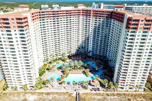 9900 S Thomas Dr S, Panama City Beach, FL 32408 - Photo 3