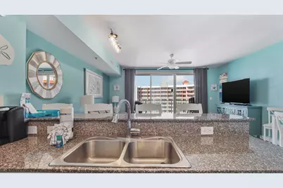 9900 S Thomas Drive S #2127, Panama City Beach, FL 32408 - Photo 7