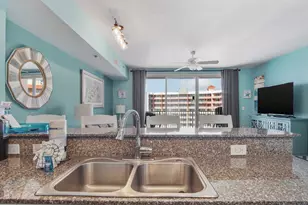 9900 S Thomas Dr S, Panama City Beach, FL 32408 - Photo 7