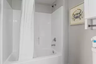 9900 S Thomas Dr S, Panama City Beach, FL 32408 - Photo 15