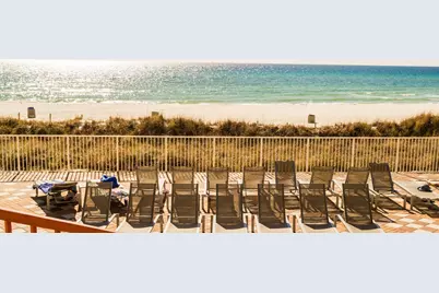 9900 S Thomas Drive S #2127, Panama City Beach, FL 32408 - Photo 37