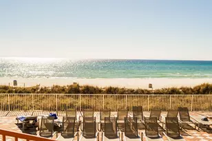 9900 S Thomas Dr S, Panama City Beach, FL 32408 - Photo 37