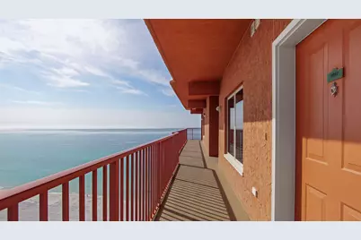 9900 S Thomas Drive S #2127, Panama City Beach, FL 32408 - Photo 9