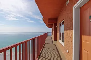 9900 S Thomas Dr S, Panama City Beach, FL 32408 - Photo 9