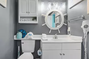 9900 S Thomas Dr S, Panama City Beach, FL 32408 - Photo 29