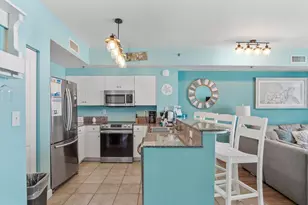 9900 S Thomas Dr S, Panama City Beach, FL 32408 - Photo 5