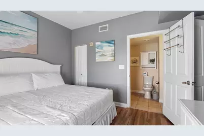 9900 S Thomas Drive S #2127, Panama City Beach, FL 32408 - Photo 13