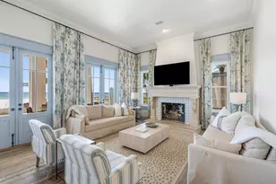 517 Eastern Lake Rd, Santa Rosa Beach, FL 32459 - Photo 45