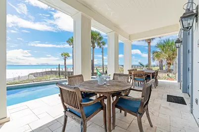 517 Eastern Lake Road, Santa Rosa Beach, FL 32459 - Photo 11