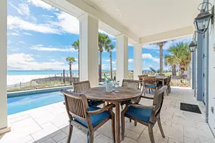 517 Eastern Lake Rd, Santa Rosa Beach, FL 32459 - Photo 11