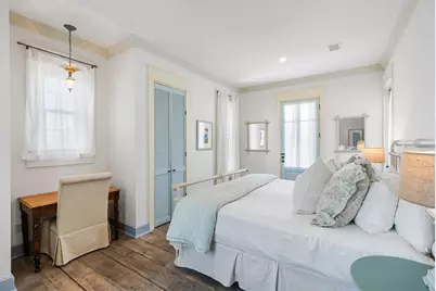 517 Eastern Lake Road, Santa Rosa Beach, FL 32459 - Photo 25