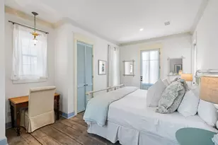 517 Eastern Lake Rd, Santa Rosa Beach, FL 32459 - Photo 25