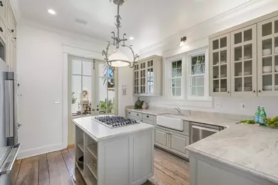 517 Eastern Lake Road, Santa Rosa Beach, FL 32459 - Photo 33