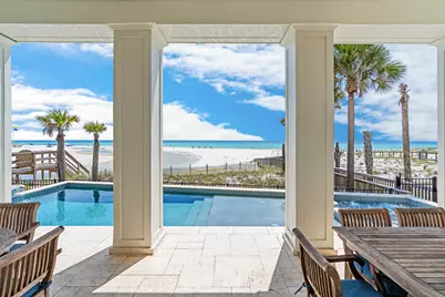 517 Eastern Lake Road, Santa Rosa Beach, FL 32459 - Photo 3