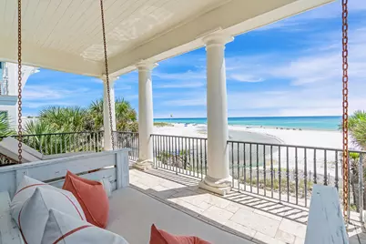 517 Eastern Lake Road, Santa Rosa Beach, FL 32459 - Photo 19